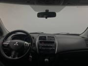 Mitsubishi ASX I Мурманск  - изображение 34