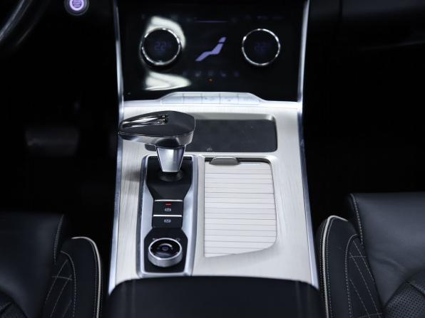 Exeed VX I с пробегом 2022 года, цена 2 390 000 рублей, 100623 км, внедорожник, Автокод Объявления