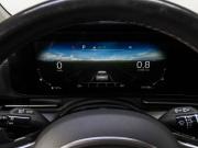Kia Carnival IV Тюмень  - изображение 66