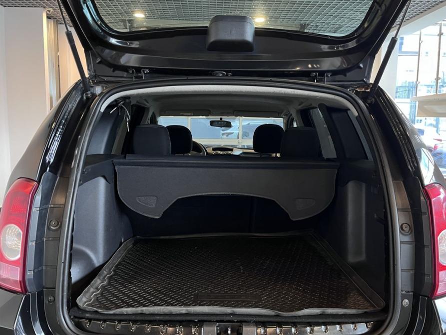 Renault Duster I Чебоксары  - изображение 16