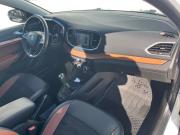 Lada (ВАЗ) Vesta I Рестайлинг (NG) Курган  - изображение 24