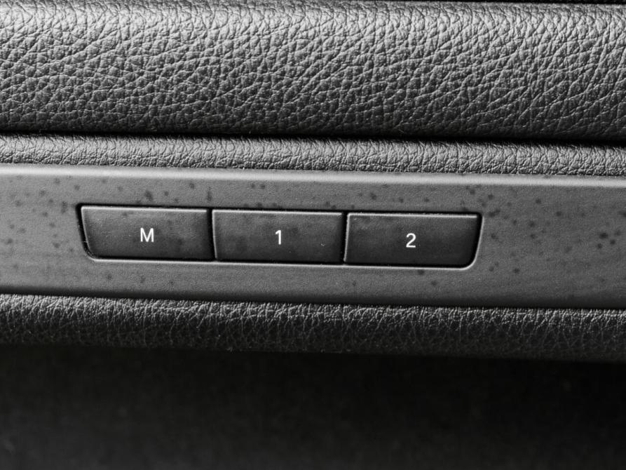 BMW 5 серии VI (F10/F11/F07) Екатеринбург  - изображение 21