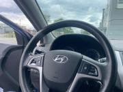 Hyundai Solaris I Рестайлинг Санкт-Петербург  - изображение 30