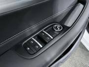 Chery Tiggo 4 Pro I Ростов-на-Дону  - изображение 52