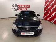 Lada (ВАЗ) Priora I Новочеркасск  - изображение 16