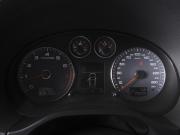 Audi A3 II (8P) Рестайлинг 2 Ростов-на-Дону  - изображение 31