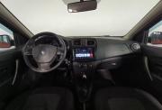 Renault Sandero II Волгоград  - изображение 33