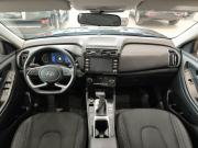 Hyundai Creta II Казань  - изображение 39