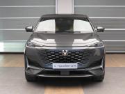 Changan UNI-K Санкт-Петербург  - изображение 64