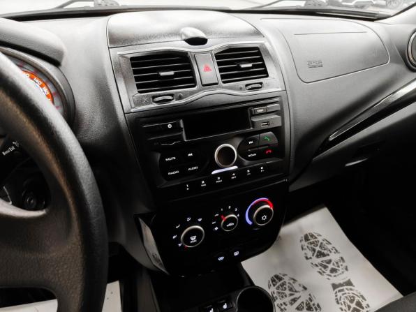 Lada (ВАЗ) Granta I Рестайлинг с пробегом 2020 года, цена 690 000 рублей, 122749 км, универсал, Автокод Объявления