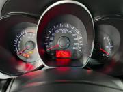Kia Rio III Рестайлинг Оренбург  - изображение 42