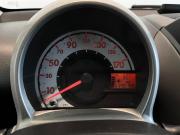 Peugeot 107 I Волгоград  - изображение 36