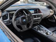 BMW Z4 III (G29) Сочи  - изображение 52