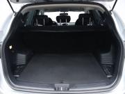 Hyundai ix35 I Рестайлинг Уфа  - изображение 25