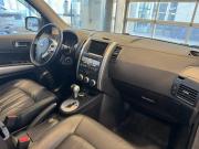 Nissan X-Trail II Рестайлинг Подольск  - изображение 32