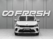 Kia Rio IV Рестайлинг Ростов-на-Дону  - изображение 20