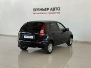 Lada (ВАЗ) Kalina I Смоленск  - изображение 14