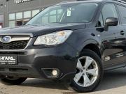 Subaru Forester IV Волгоград  - изображение 31