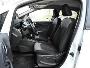 Ford EcoSport II Ставрополь  - изображение 30