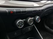 Lada (ВАЗ) Vesta I Рестайлинг (NG) Казань  - изображение 25