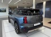 Mini Countryman III Санкт-Петербург  - изображение 26