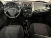Lada (ВАЗ) Granta I Рестайлинг Екатеринбург  - изображение 35