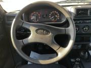 Lada (ВАЗ) Niva Legend I Стерлитамак  - изображение 30