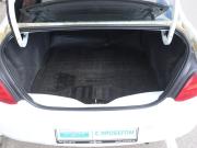 Peugeot 301 I Нижний Новгород  - изображение 26