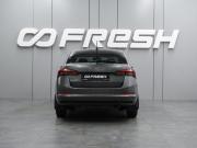 Skoda Rapid II Воронеж  - изображение 24