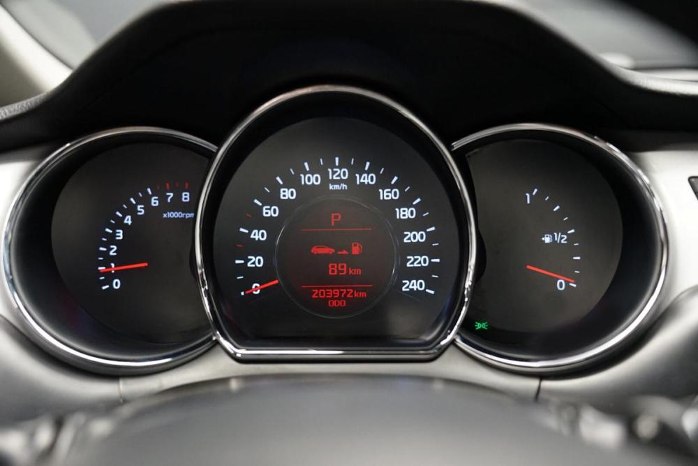 Kia Ceed II Крым  - изображение 14