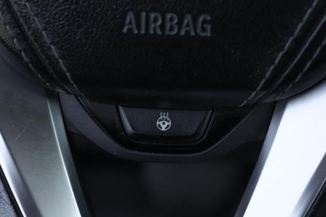 BMW 5 серии VII (G30/G31/G38) Рестайлинг с пробегом 2021 года, цена 2 848 000 рублей, 273713 км, седан, Автокод Объявления