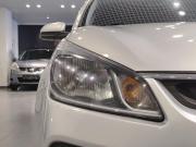 Kia Rio IV Казань  - изображение 43