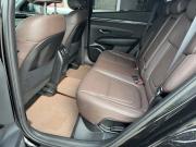 Hyundai Tucson IV Альметьевск  - изображение 31