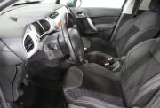 Citroen C3 II Астрахань  - изображение 48