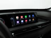 Chery Tiggo 7 Pro Max I Санкт-Петербург  - изображение 42