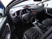 Kia Ceed II Уфа  - изображение 26
