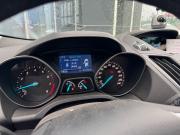 Ford Kuga II Уфа  - изображение 18