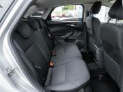Ford Focus III Рестайлинг Ставрополь  - изображение 29