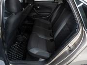 Volkswagen Polo V Рестайлинг Тюмень  - изображение 38