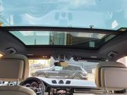 Porsche Cayenne III Москва  - изображение 40