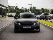 BMW 3 серии VII (G2x) Санкт-Петербург  - изображение 44
