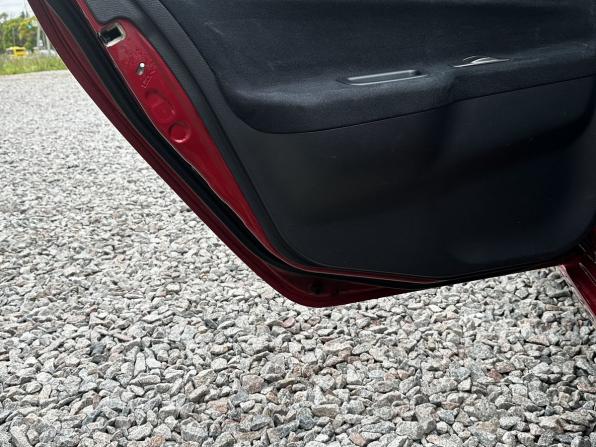 Mitsubishi Lancer IX с пробегом 2006 года, цена 450 000 рублей, 195106 км, седан, Автокод Объявления
