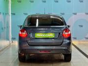 Lada (ВАЗ) Granta I Рестайлинг Набережные Челны  - изображение 28