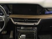 Kia Mohave I Рестайлинг 2 Казань  - изображение 40