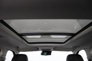 Haval H9 II Санкт-Петербург  - изображение 41