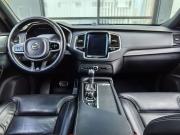 Volvo XC90 II Москва  - изображение 44