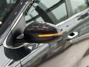 Kia Sportage IV Рестайлинг Екатеринбург  - изображение 34