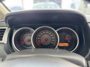 Nissan Tiida I Шахты  - изображение 30