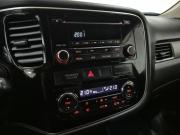 Mitsubishi Outlander III Рестайлинг 2 Альметьевск  - изображение 44