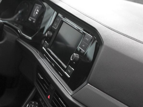 Volkswagen Jetta VII с пробегом 2021 года, цена 2 049 900 рублей, 151000 км, седан, Автокод Объявления